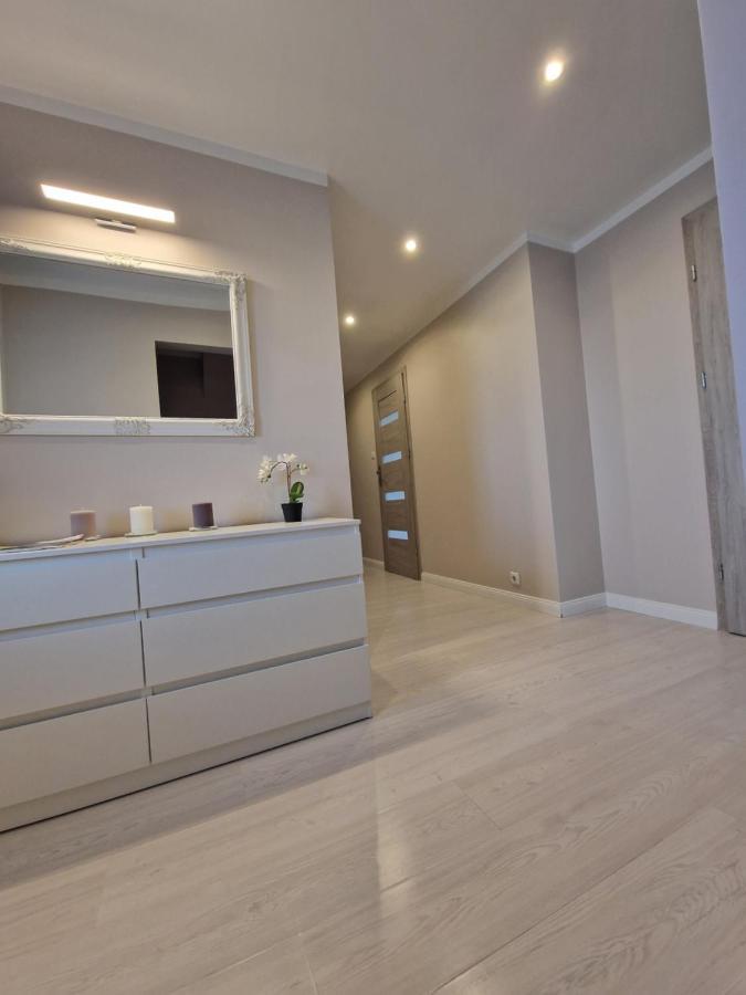 R&J Guesthouse Apartment Grindavík Buitenkant foto