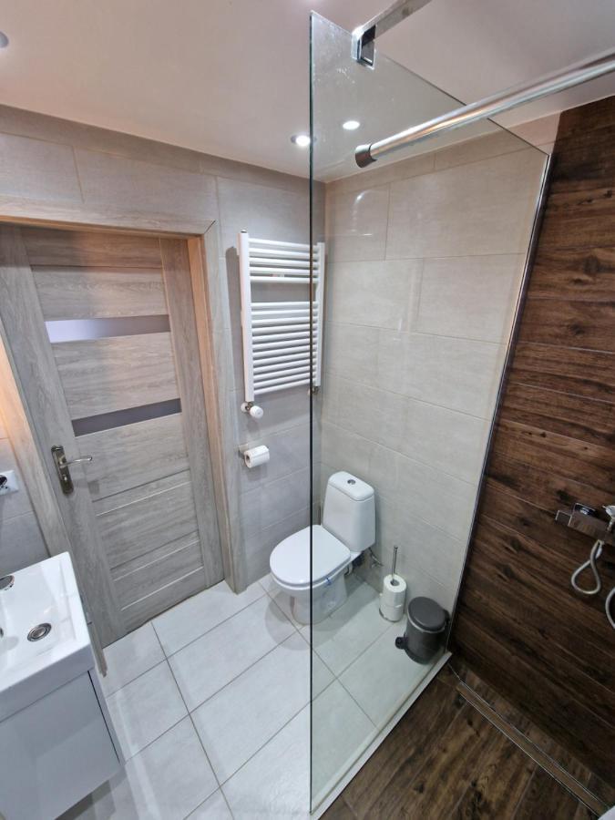 R&J Guesthouse Apartment Grindavík Buitenkant foto
